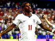 Rashford teması kuruldu iddiası
