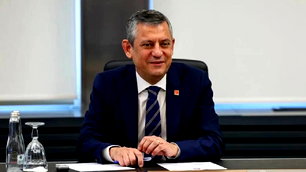 CHP ve Yeni Parti arasında Belediye Başkanları tercihi netleşiyor