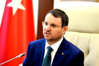 Uzun davalar ile ilgili hakimlere net mesaj