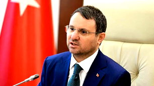 Uzun davalar ile ilgili hakimlere net mesaj