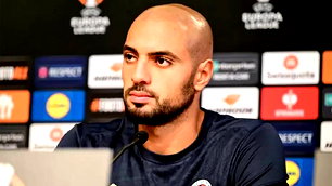 Fenerbahçe'de yeni sezonun ilk ayrılığı kapıda