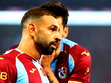 Trabzonspor'dan Avrupa Ligi'ne tatsız play-off turu başlangıcı
