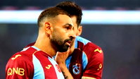 Trabzonspor'dan Avrupa Ligi'ne tatsız play-off turu başlangıcı