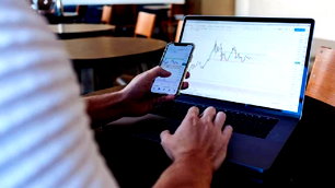 FAST para transferi limiti 100 bin TL’den 300 bin TL’ye çıkarılıyor