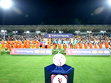 Beşiktaş, Alanyaspor deplasmanından çıkamadı