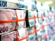 KKM'de sona gelindi: Bakiye 4 milyon liraya kadar geriledi
