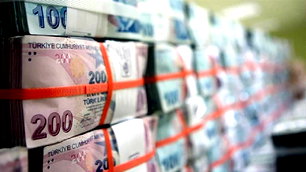 KKM'de sona gelindi: Bakiye 4 milyon liraya kadar geriledi