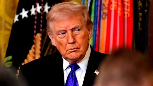 İran: "Trump'un açıklamaları hukuka aykırı"