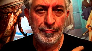 Cem Yılmaz'ın son durumu: "Espiri bile yapıyor"