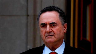 "Gazze saldırılarını sürdürme kararı"