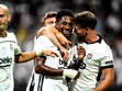 Beşiktaş, Avrupa Ligi'ne bir adım uzaklıkta