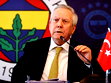 Fenerbahçe'den TFF'ye yabancı kuralı başvurusu