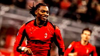 Fenerbahçe'den Leao'ya ikinci çıkartma