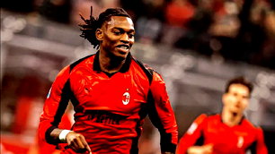 Fenerbahçe'den Leao'ya ikinci çıkartma