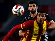 Ümit Akdağ için beklenen Fenerbahçe açıklaması geldi