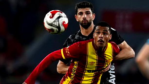 Ümit Akdağ için beklenen Fenerbahçe açıklaması geldi