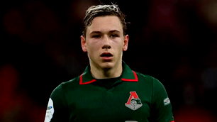 Batrakov'dan Galatasaray sorusuna yanıt