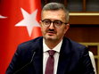 "Terörsüz Türkiye hedefimize giden yolda tarihi bir eşik"