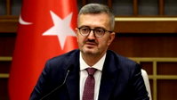 "Terörsüz Türkiye hedefimize giden yolda tarihi bir eşik"