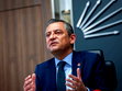 Özgür Özel'den seçim vaadi