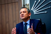 Özgür Özel'den seçim vaadi