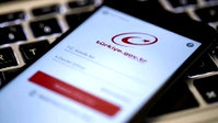 Kira sözleşmelerinde yeni dönem: E-devlet zorunlu hale geliyor
