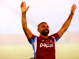 Trabzonspor'da Salah etkisi: "3 günde 550 milyon tl"