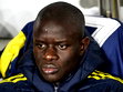 Marsilya'da N'golo Kante transferi gündemi
