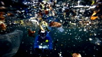 Türkiye'nin en büyük plastik atık çalıştayı İstanbul'da düzenlenecek