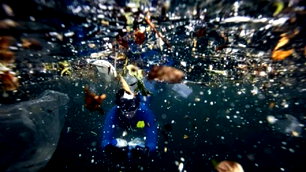 Türkiye'nin en büyük plastik atık çalıştayı İstanbul'da düzenlenecek