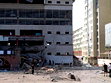 Ukrayna İHA'larla Rusya'ya saldırdı: "12 ölü 39 yaralı"