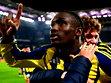 Fenerbahçe'de bir ayrılık gündemi daha