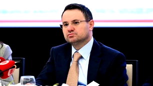 "Dini değerler suçun kalkanı olamaz"