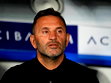 Okan Buruk'tan beklenen transfer mesajı