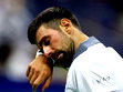 Efsanenin çöküşü: "Djokovic ilk turda elendi"