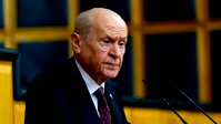 "Terörsüz Türkiye büyük yürüyüşün başlangıcıdır"