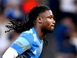 Galatasaray'da en büyük hayal: "Eduardo Camavinga"