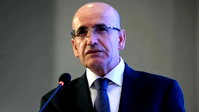 "Ekonomide kademeli hızlanma bekliyoruz"