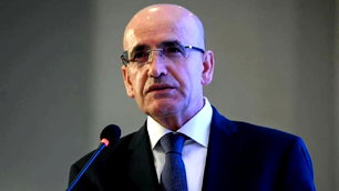 "Ekonomide kademeli hızlanma bekliyoruz"
