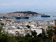 Dışişleri'nden Yunanistan'ın turizm planına tepki