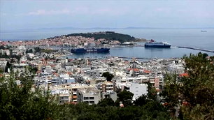 Dışişleri'nden Yunanistan'ın turizm planına tepki