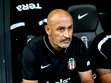 Italiano, Beşiktaş'taki hedeflerini açıkladı