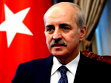 "Çerçeve Yasa" teklifinin adı belli oldu