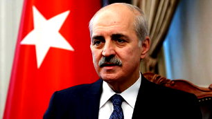 "Çerçeve Yasa" teklifinin adı belli oldu