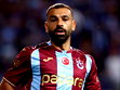 Salah sessizliğini bozdu