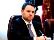 "Yargıda en önemli sorunu çözeceğiz"