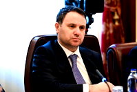 "Yargıda en önemli sorunu çözeceğiz"