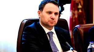 "Yargıda en önemli sorunu çözeceğiz"