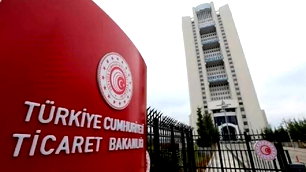 "TDT Ülkeleriyle ticaret 20 kat arttı"