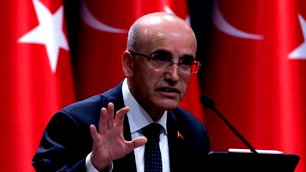 "Ekonominin potansiyeli güçlenecek"